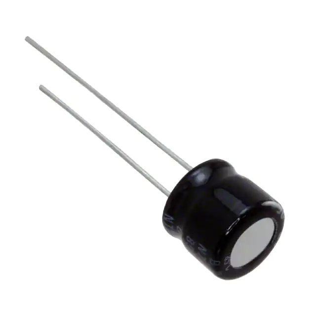 USP1E470MDD1TA Nichicon electronic component