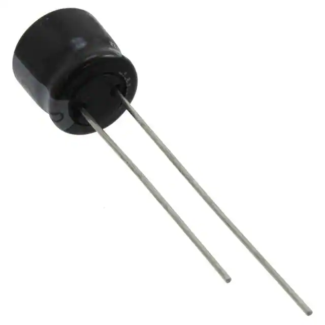 USR1C221MDD1TD Nichicon electronic component