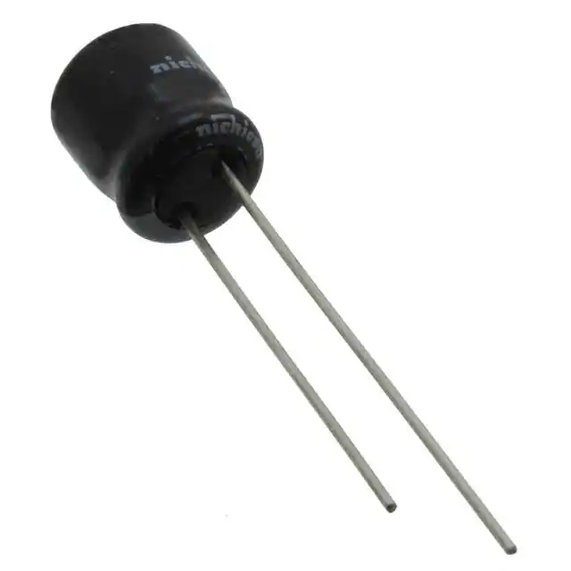 UST1V220MDD1TE Nichicon electronic component