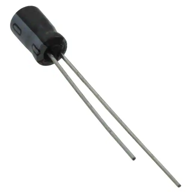 UST1H2R2MDD1TP Nichicon electronic component
