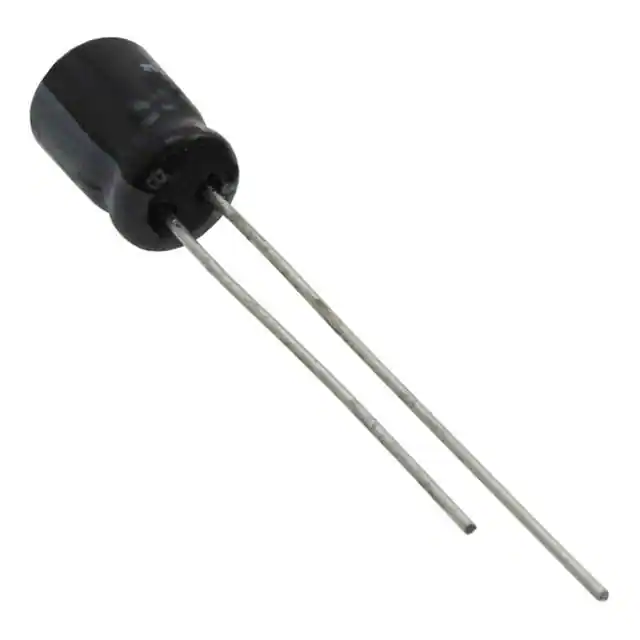 UST0J330MDD Nichicon electronic component