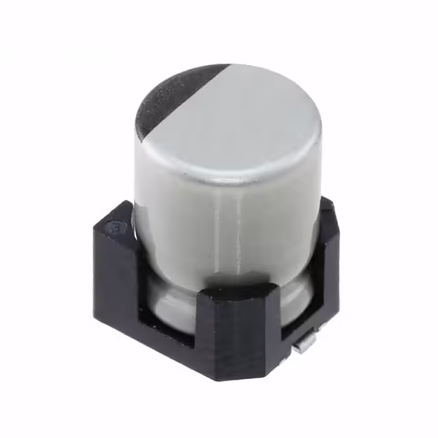 UUE1V470MNS1GS Nichicon electronic component
