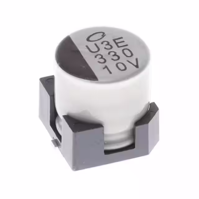 UUE1A331MNS1GS Nichicon electronic component