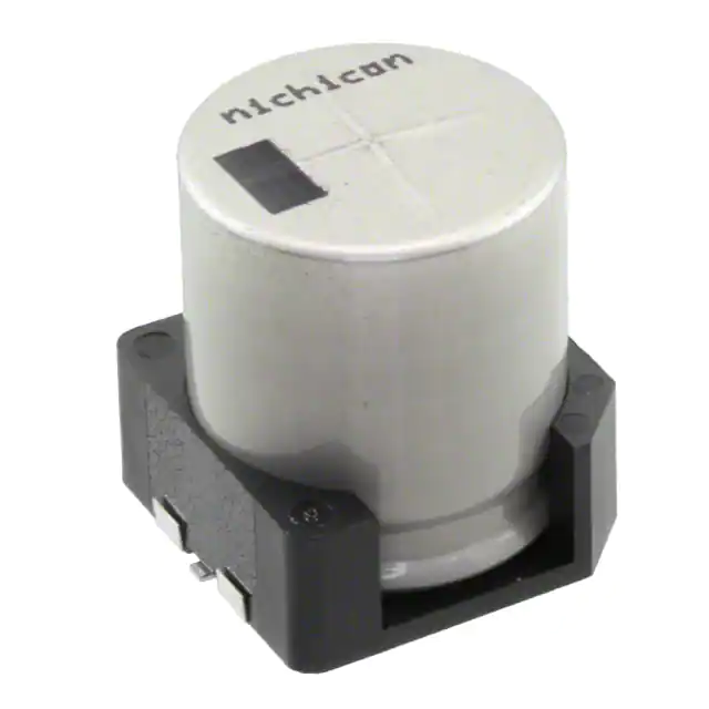 UUE1A472MNS1MS Nichicon electronic component