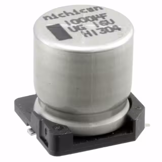 UUG1E471MNQ1ZD Nichicon electronic component