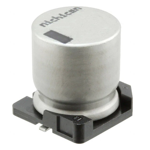 UUJ1C471MNQ1ZD Nichicon electronic component
