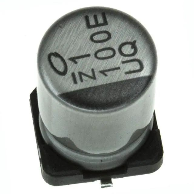 UUQ1H330MCL1GS Nichicon electronic component