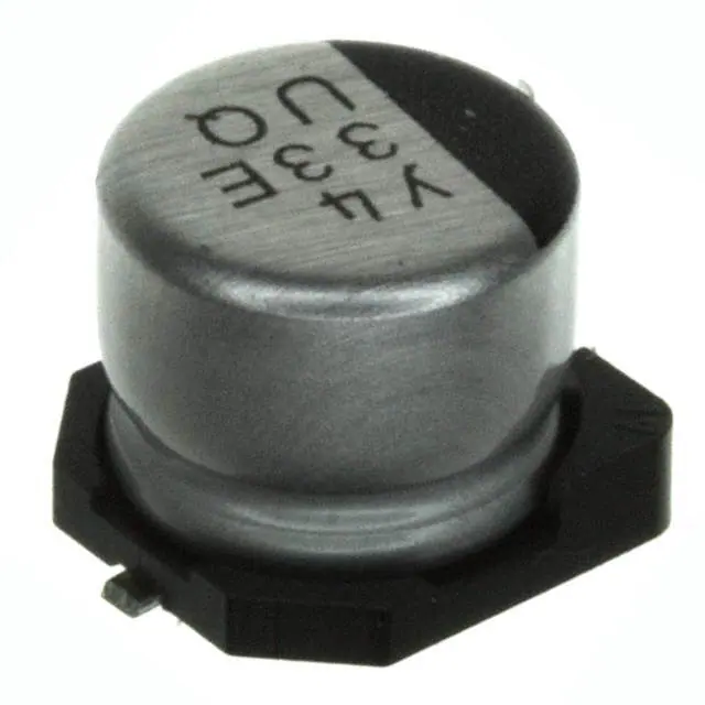 UUQ1E220MCL1GB Nichicon electronic component