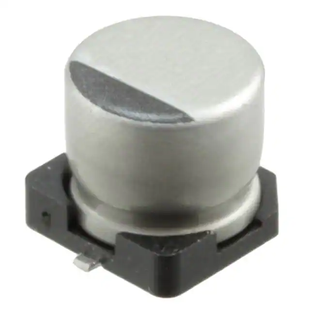 UUR2A4R7MCL6GS Nichicon electronic component