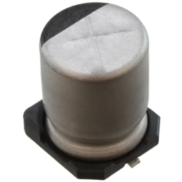 UUX0J221MNL1GS Nichicon electronic component