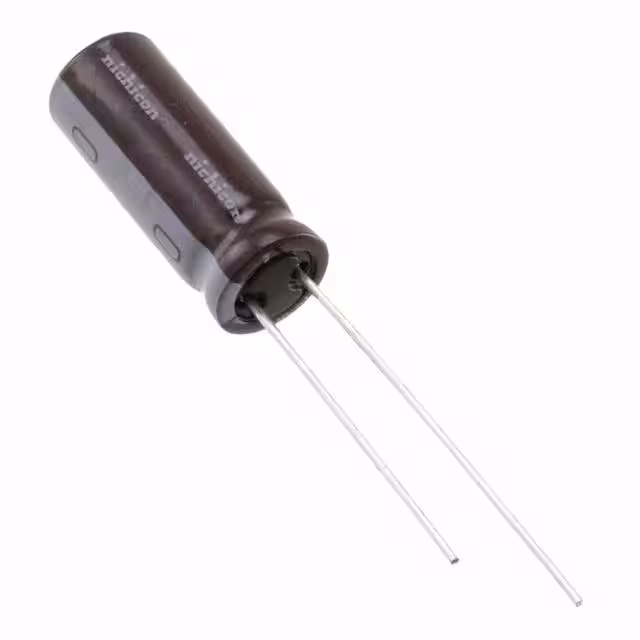 UVC2G120MPD Nichicon electronic component