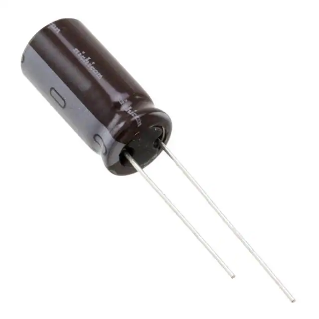 UVC2G180MPD Nichicon electronic component