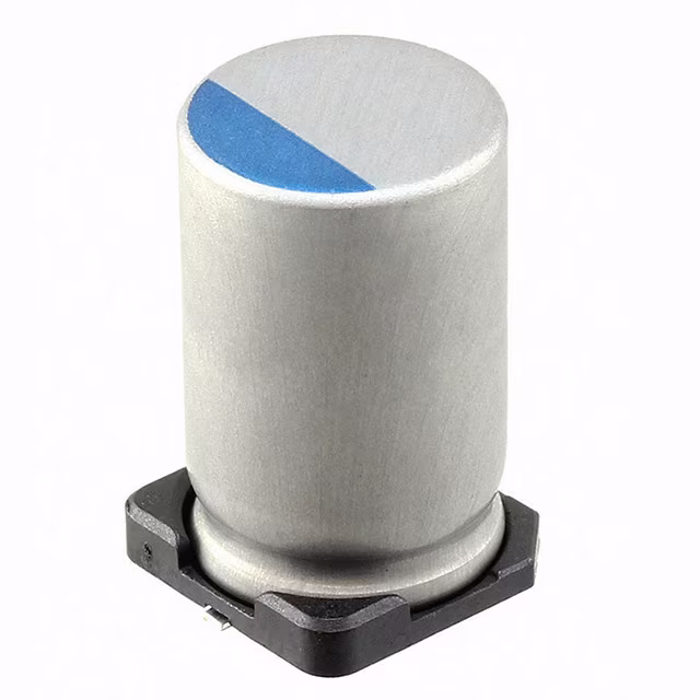 476UVG025MFE Cornell Dubilier Knowles electronic component