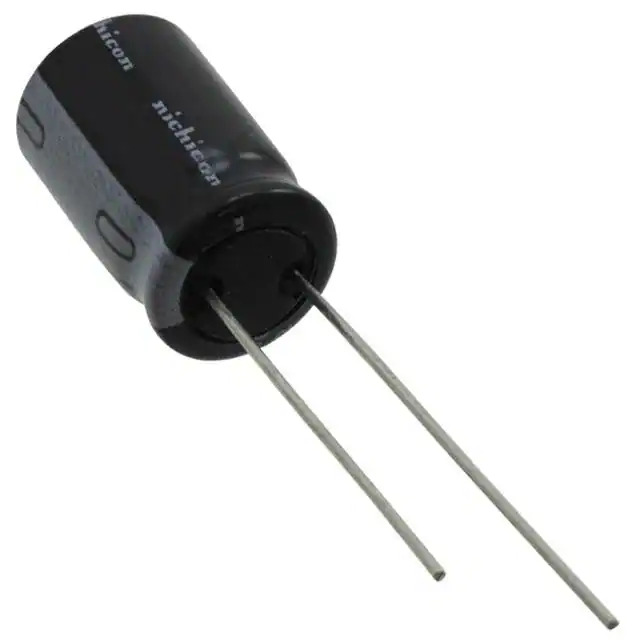 UVK1H331MPD1TD Nichicon electronic component