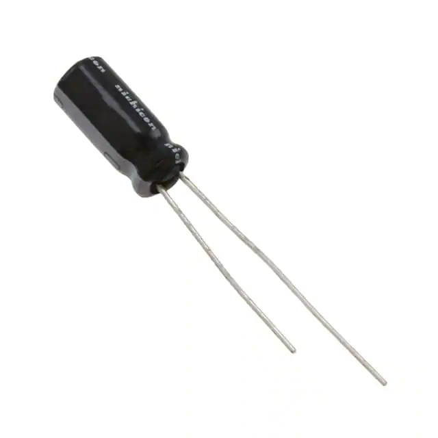 UVK1A221MDD1TA Nichicon electronic component