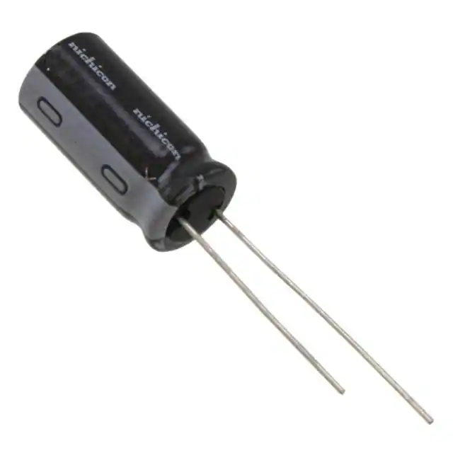 UVK2E220MPD1TD Nichicon electronic component