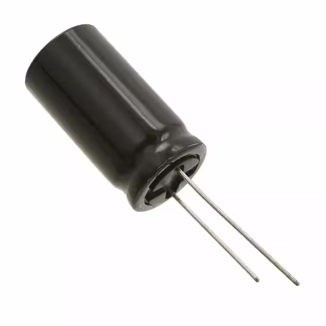 UVK1V332MHD Nichicon electronic component