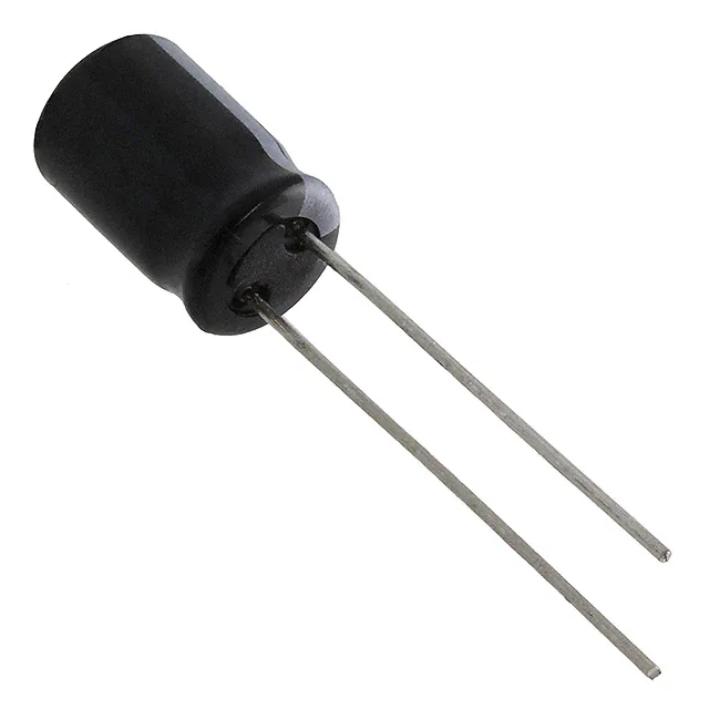 UVK2V3R3MPD1TD Nichicon electronic component