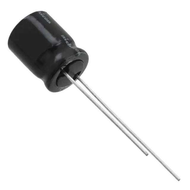 UVP0J471MPD Nichicon electronic component