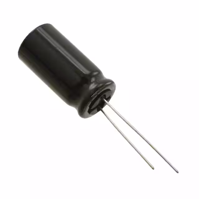UVP1H221MHD Nichicon electronic component