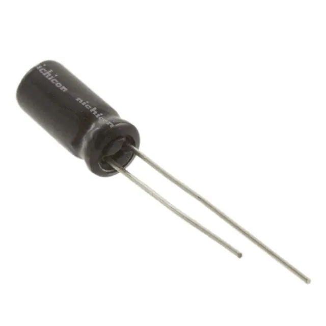 UVP1H2R2MDD Nichicon electronic component
