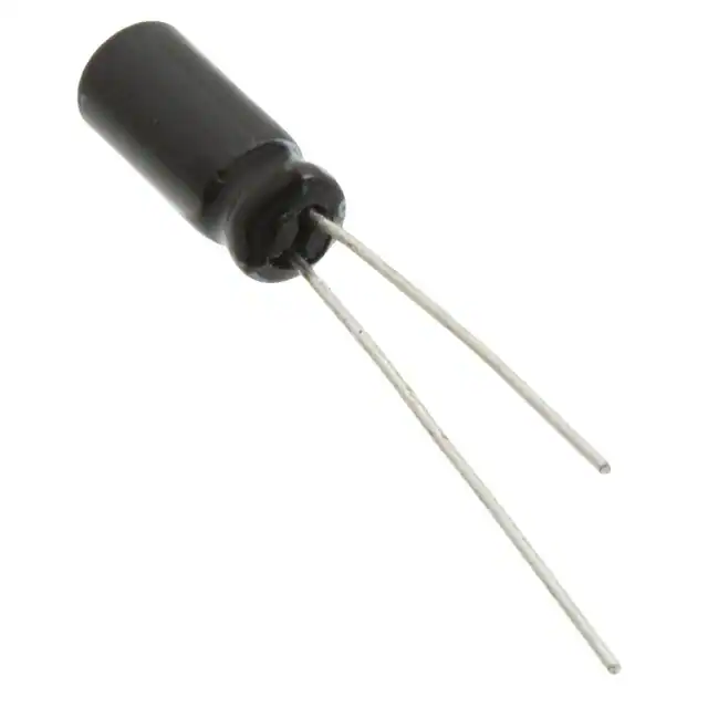 UVP1V4R7MDD Nichicon electronic component