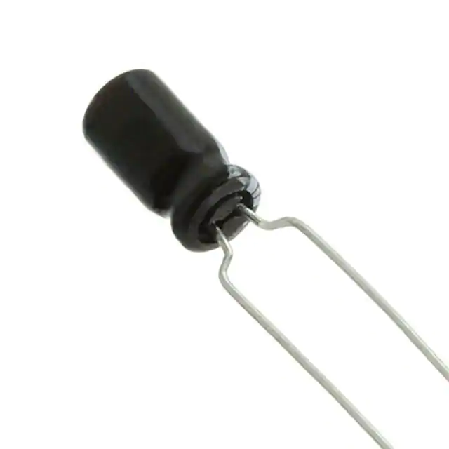 UVR2A330MPD1TA Nichicon electronic component