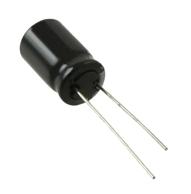 UVR2W2R2MPD Nichicon electronic component