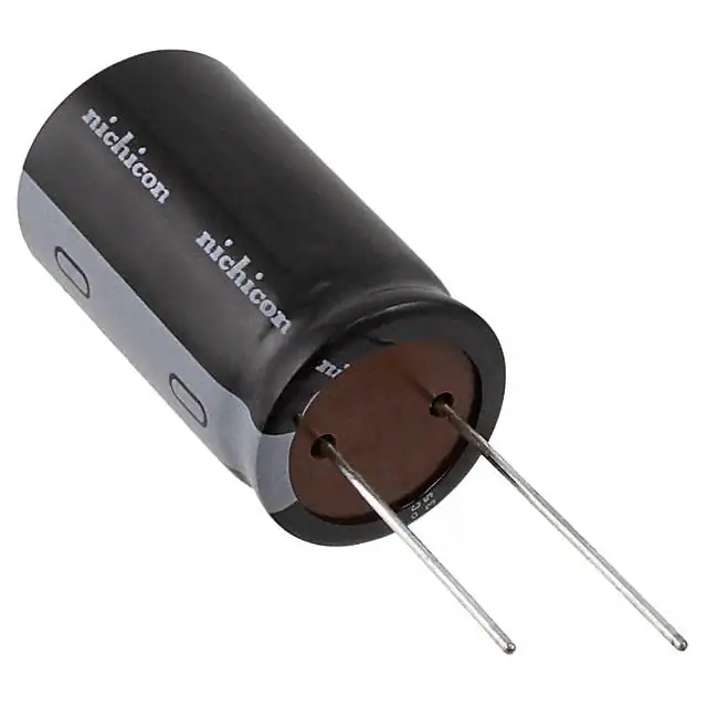 UVY1C223MRD Nichicon electronic component