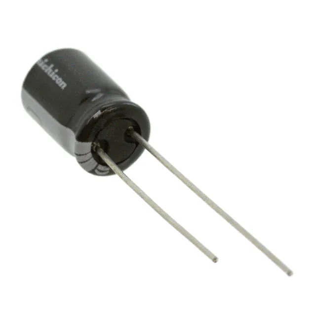 UVY1J680MPD Nichicon electronic component