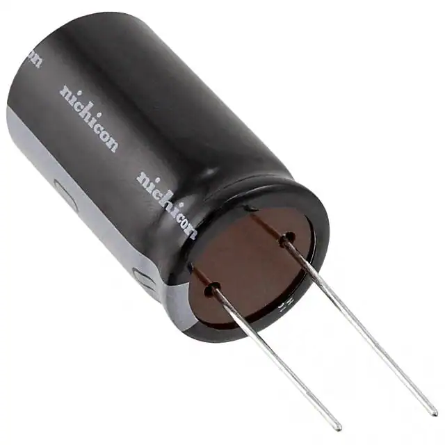 UVY2D471MRD Nichicon electronic component