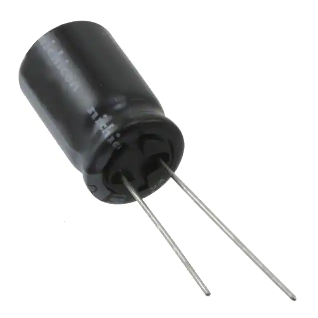 UVZ2E220MHD1TO Nichicon electronic component
