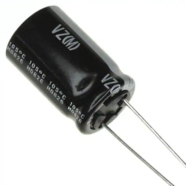 UVZ2G220MHD1TN Nichicon electronic component
