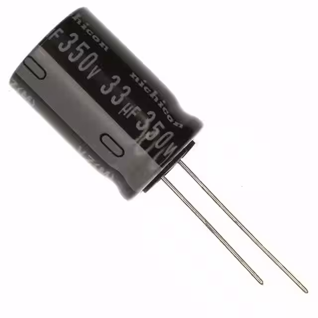 UVZ2V330MHD Nichicon electronic component