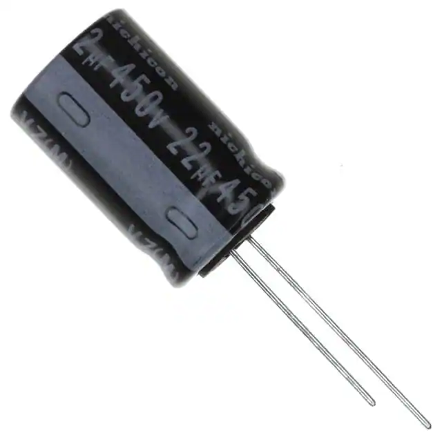 UVZ2W220MHD1TN Nichicon electronic component