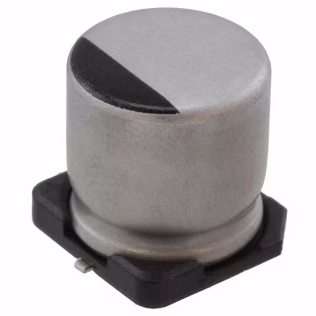 UWS0J102MCL1GS Nichicon electronic component