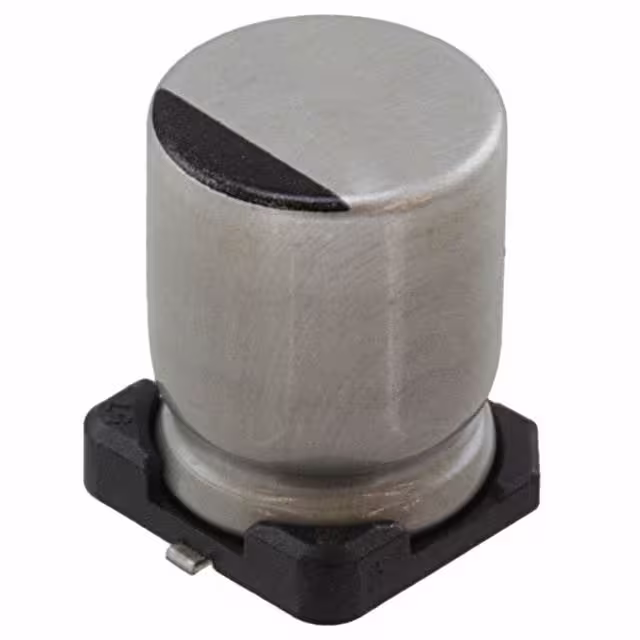 UWS0J471MCL1GS Nichicon electronic component