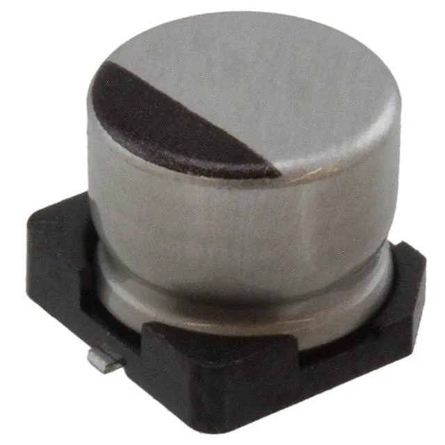 UWZ1E330MCL1GB Nichicon electronic component