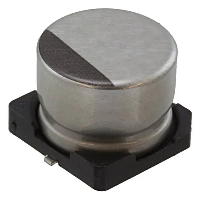 UWZ1H220MCL1GS Nichicon electronic component