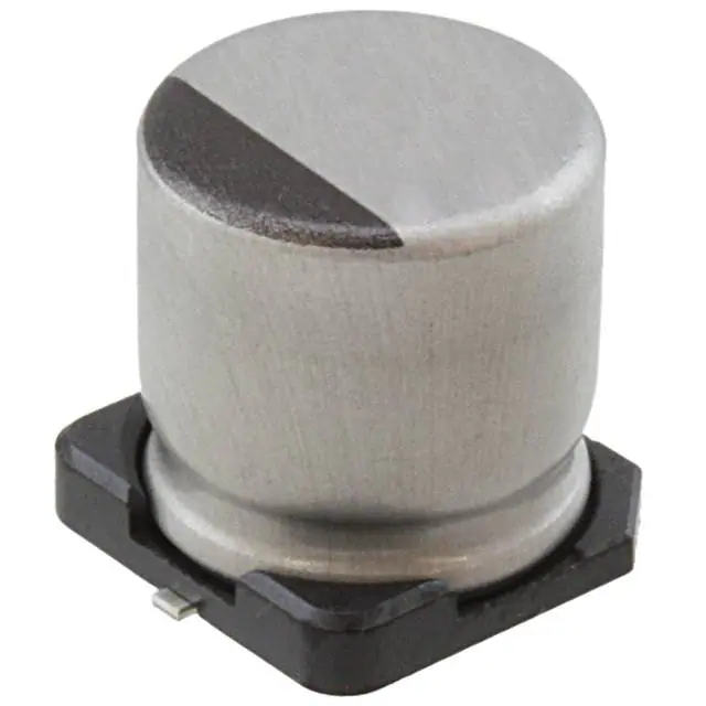 UWZ1V331MCL1GS Nichicon electronic component