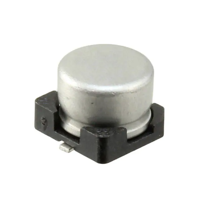 UZE1E3R3MCL1GB Nichicon electronic component
