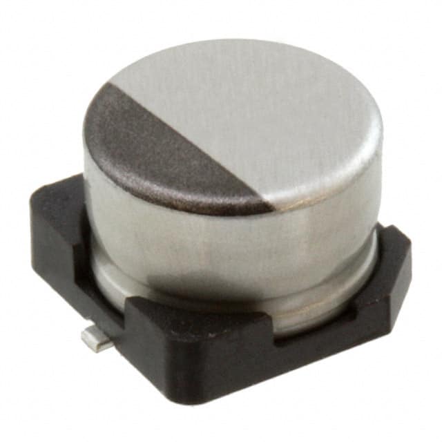 UZS0G221MCL1GB Nichicon electronic component