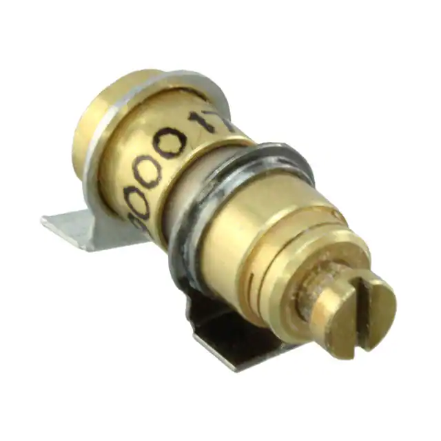 V9000 Knowles Voltronics electronic component