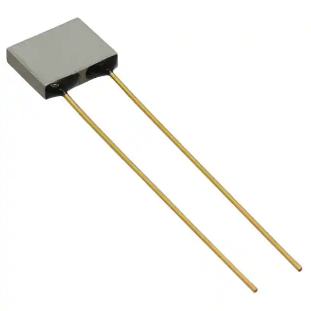 VCR50X560KGS KEMET electronic component