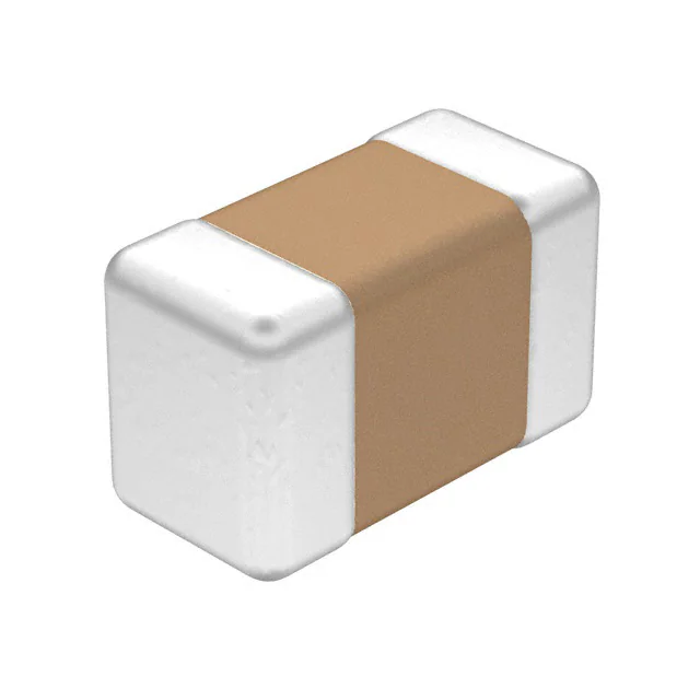 VJ0603Y104KXXCW1BC Vishay Vitramon electronic component