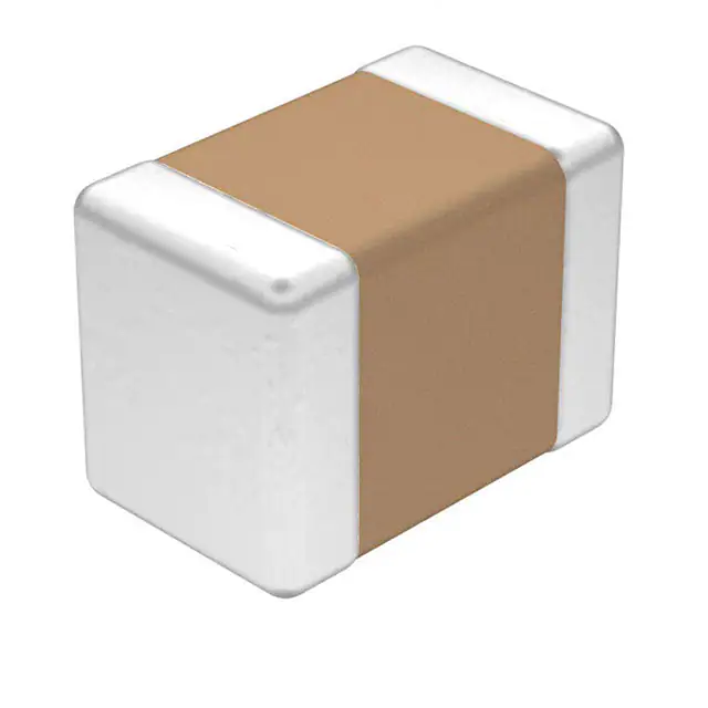 VJ0805D511FXAAT Vishay Vitramon electronic component