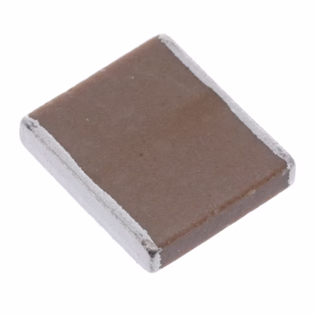 VJ3640Y684KXEAT Vishay Vitramon electronic component