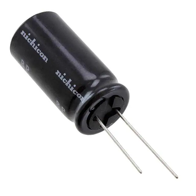 UVP1A472MHD Nichicon electronic component