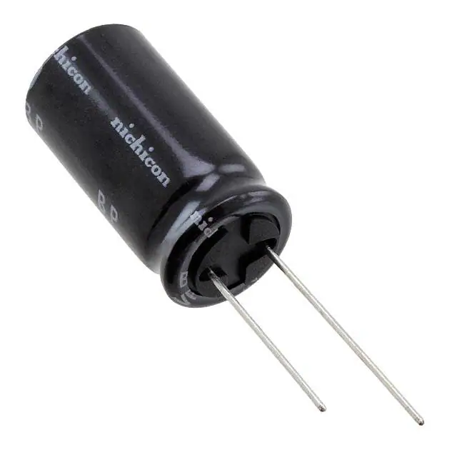 UVP1C222MHD Nichicon electronic component