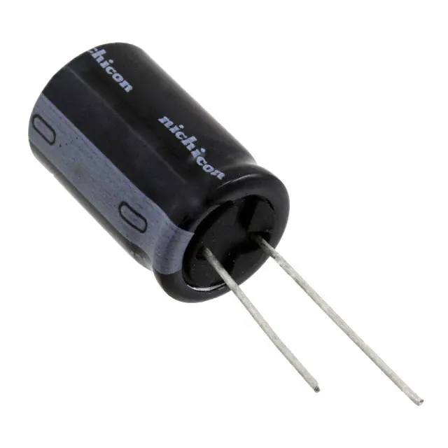 UVR1E332MHD Nichicon electronic component
